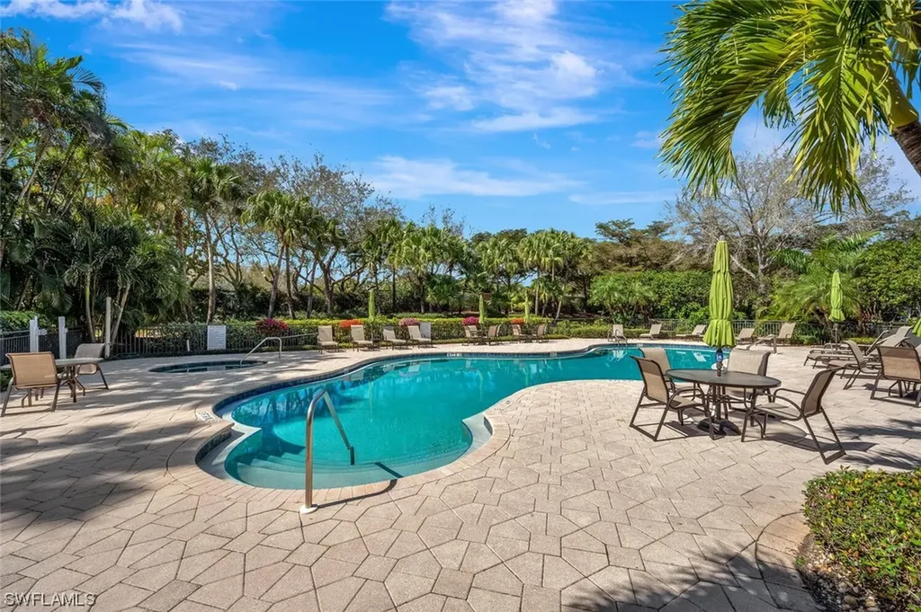 28700 Altessa Way Bonita Springs FL 34135