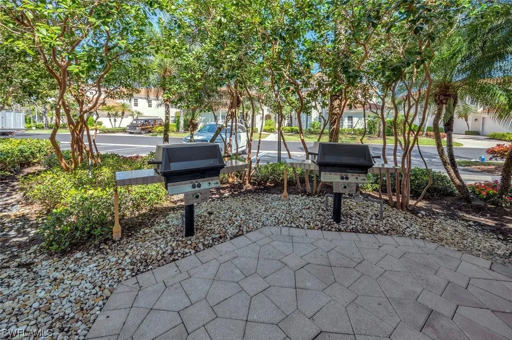 28700 Altessa Way Bonita Springs FL 34135
