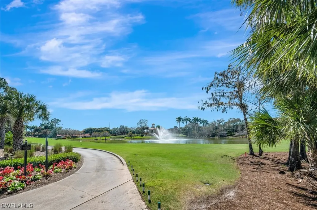 28700 Altessa Way Bonita Springs FL 34135