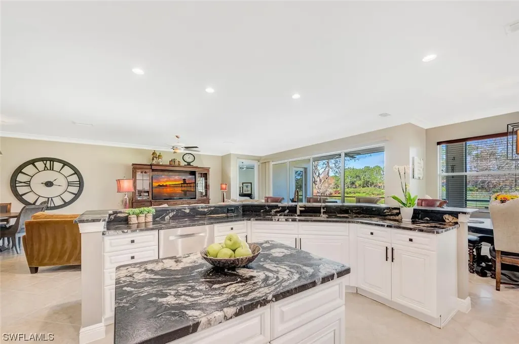 28700 Altessa Way Bonita Springs FL 34135