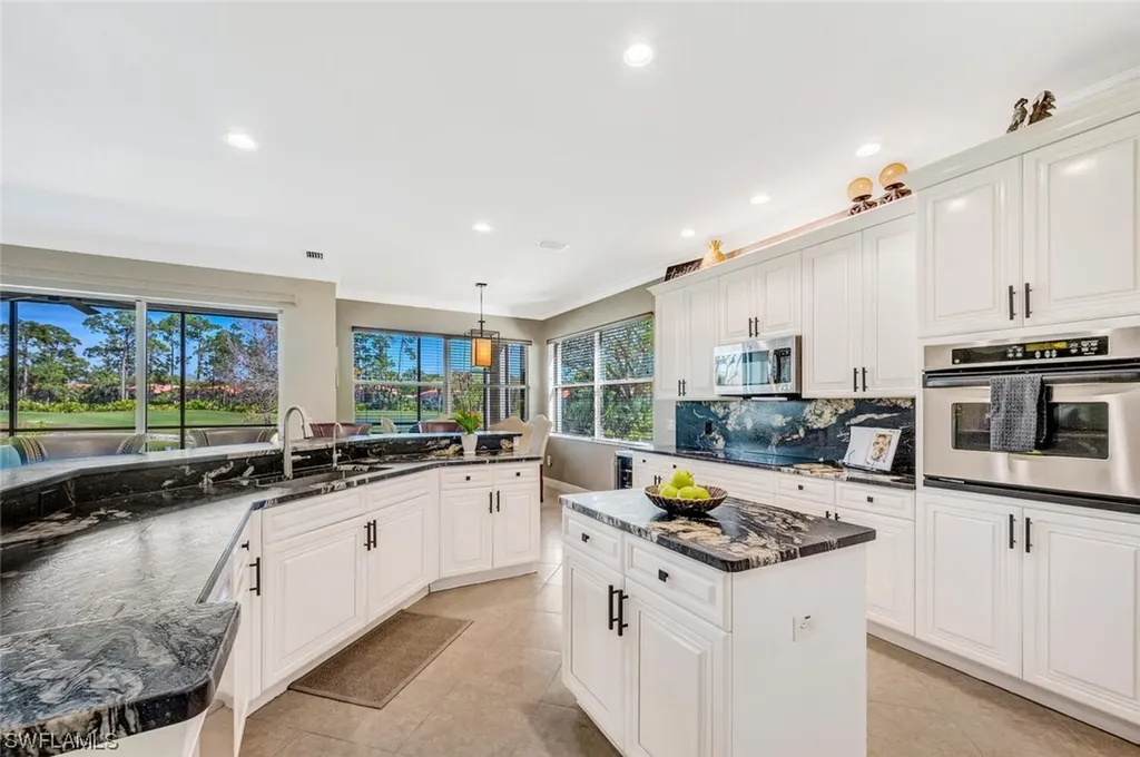 28700 Altessa Way Bonita Springs FL 34135