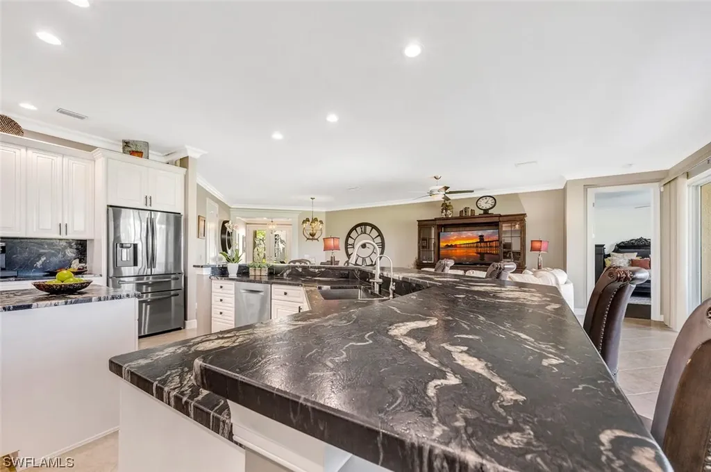 28700 Altessa Way Bonita Springs FL 34135