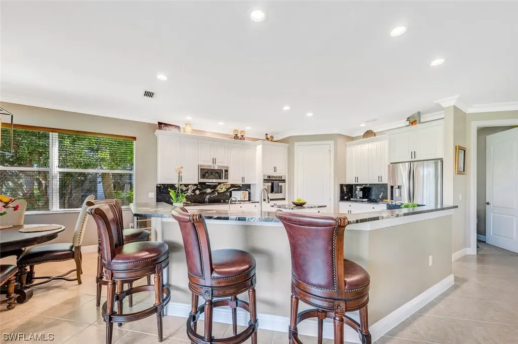 28700 Altessa Way Bonita Springs FL 34135