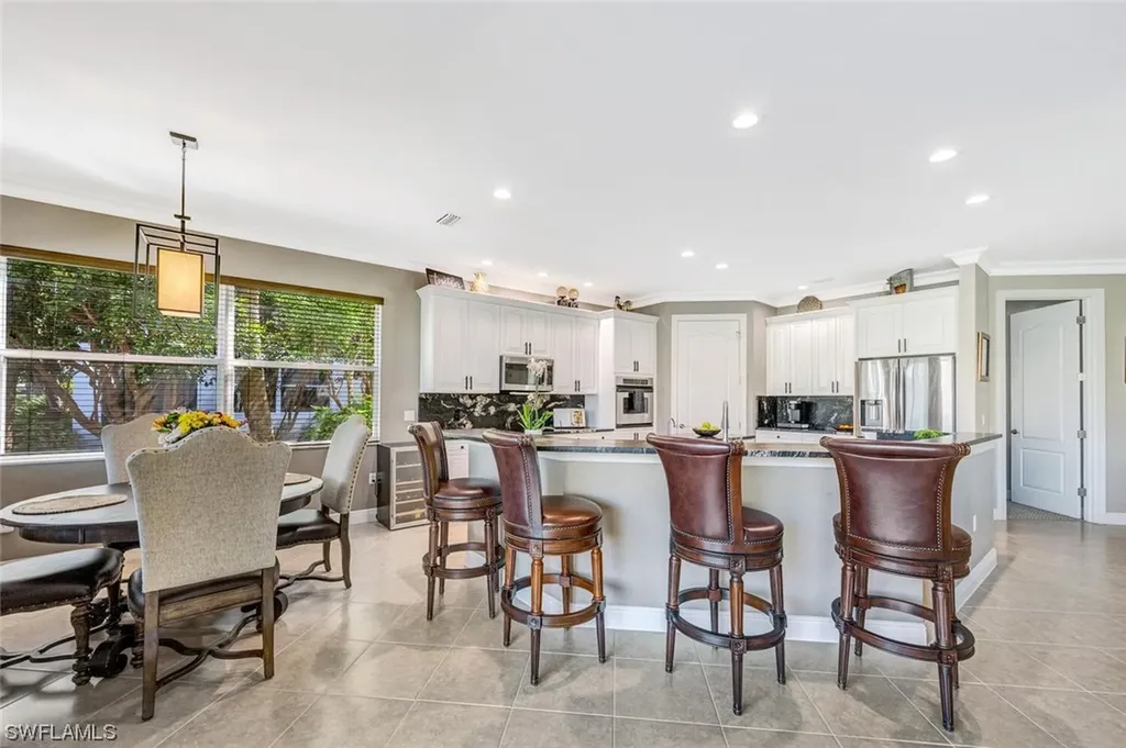 28700 Altessa Way Bonita Springs FL 34135