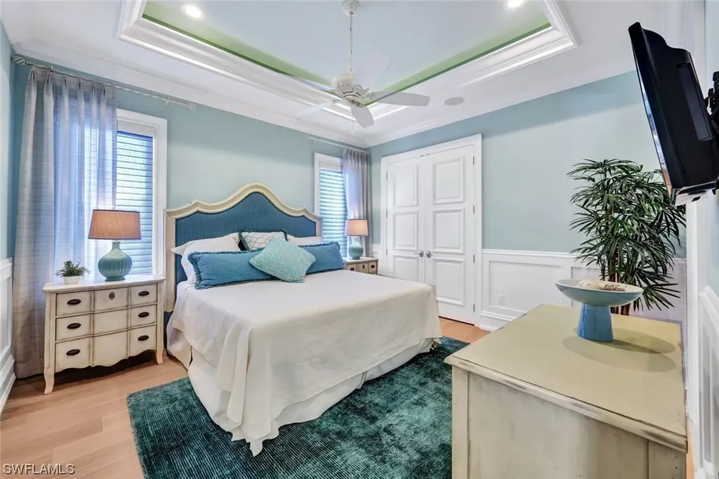 5518 Harbour Preserve Circle Cape Coral FL 33914