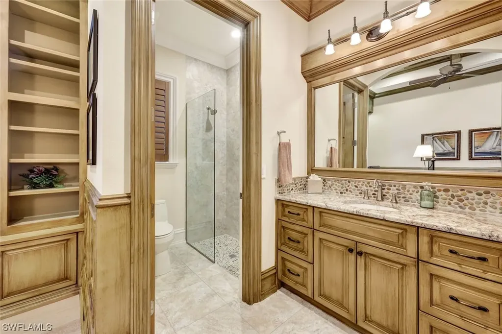 5518 Harbour Preserve Circle Cape Coral FL 33914