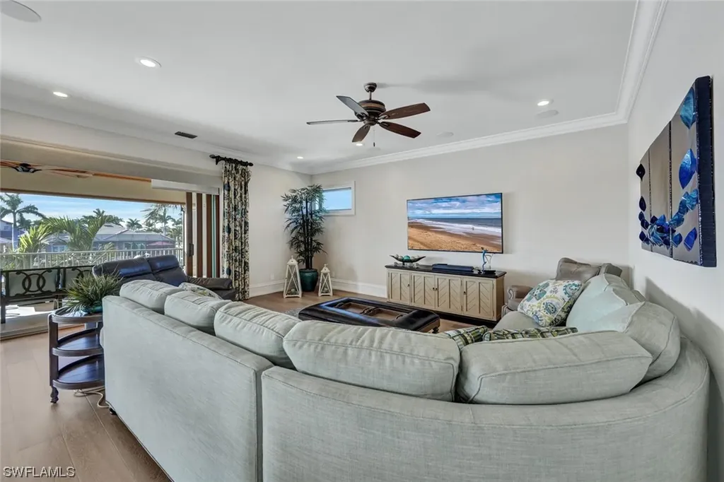 5518 Harbour Preserve Circle Cape Coral FL 33914