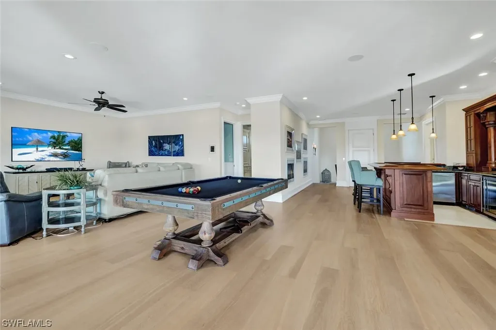 5518 Harbour Preserve Circle Cape Coral FL 33914