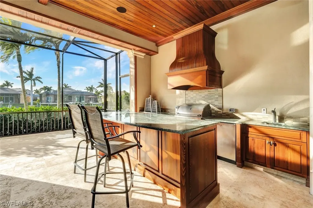 5518 Harbour Preserve Circle Cape Coral FL 33914