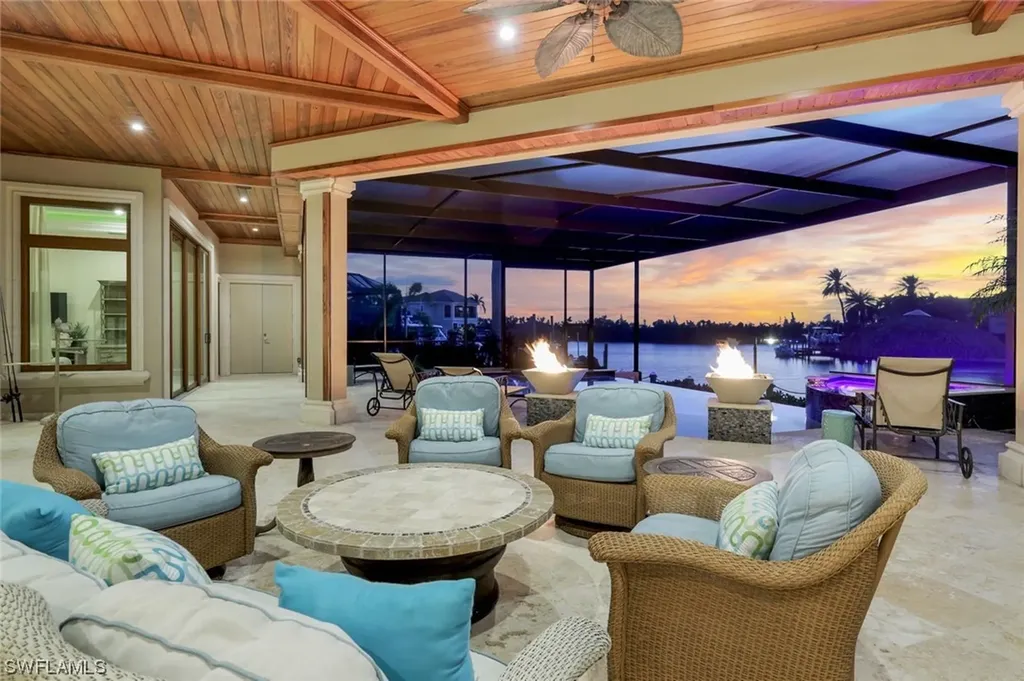 5518 Harbour Preserve Circle Cape Coral FL 33914