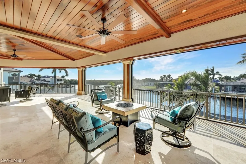 5518 Harbour Preserve Circle Cape Coral FL 33914