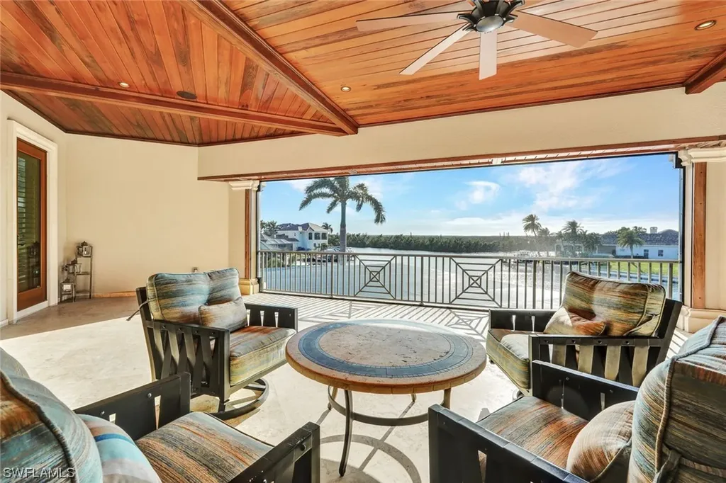 5518 Harbour Preserve Circle Cape Coral FL 33914