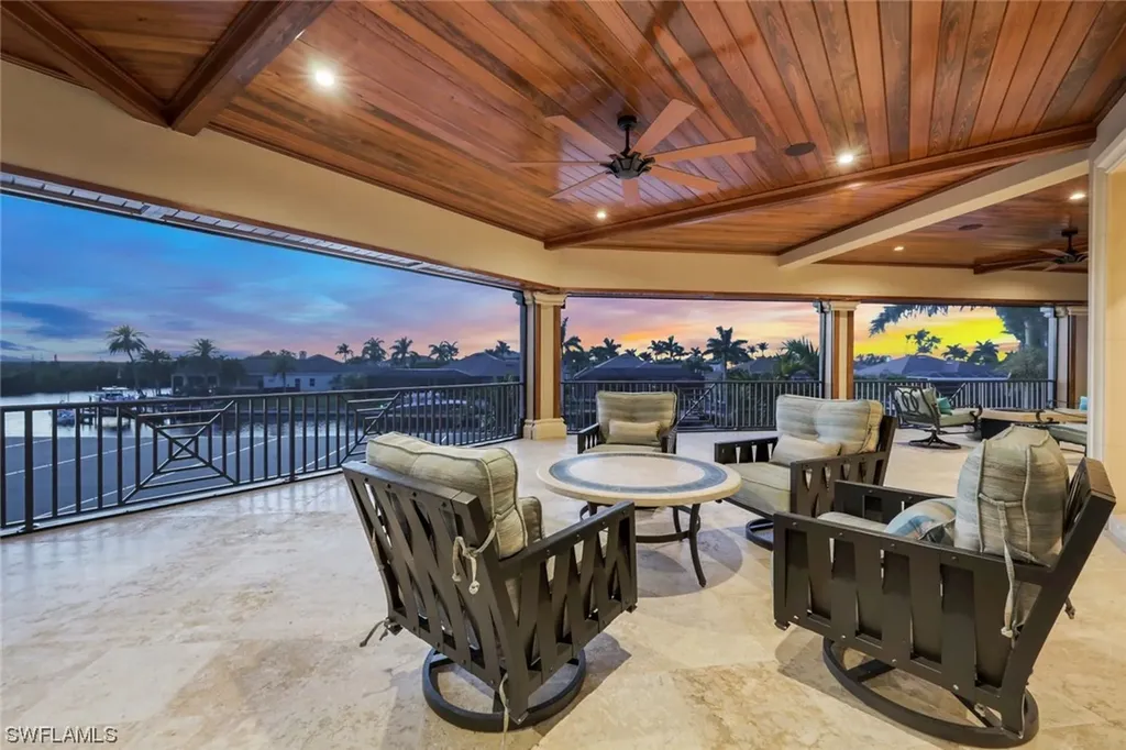 5518 Harbour Preserve Circle Cape Coral FL 33914