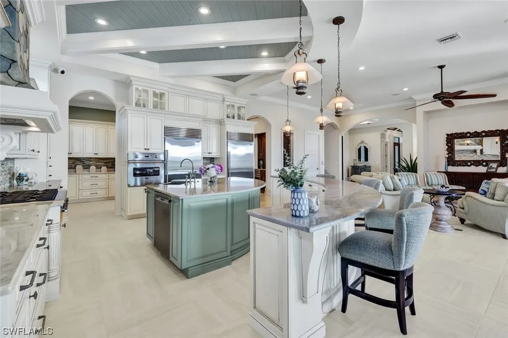 5518 Harbour Preserve Circle Cape Coral FL 33914