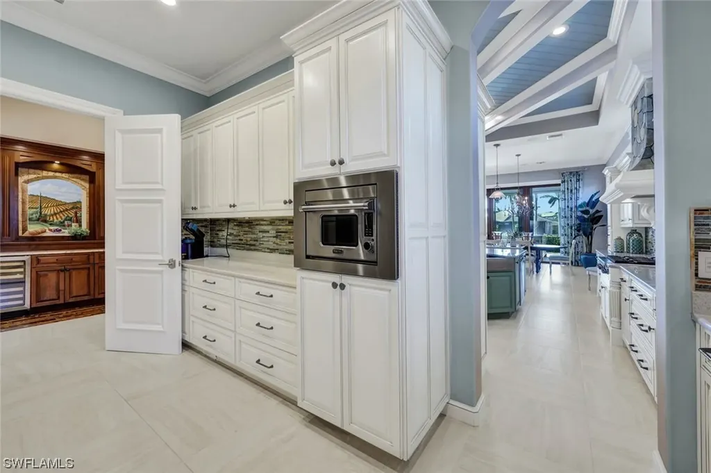 5518 Harbour Preserve Circle Cape Coral FL 33914