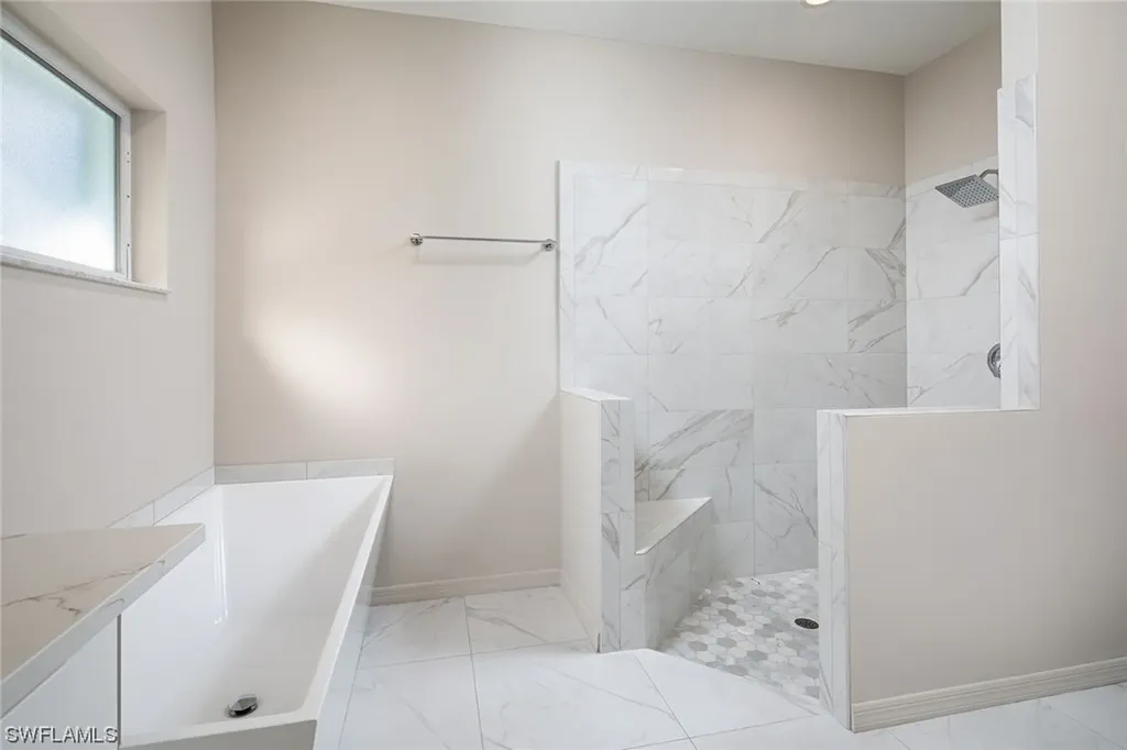 7650 San Sebastian Way Naples FL 34109