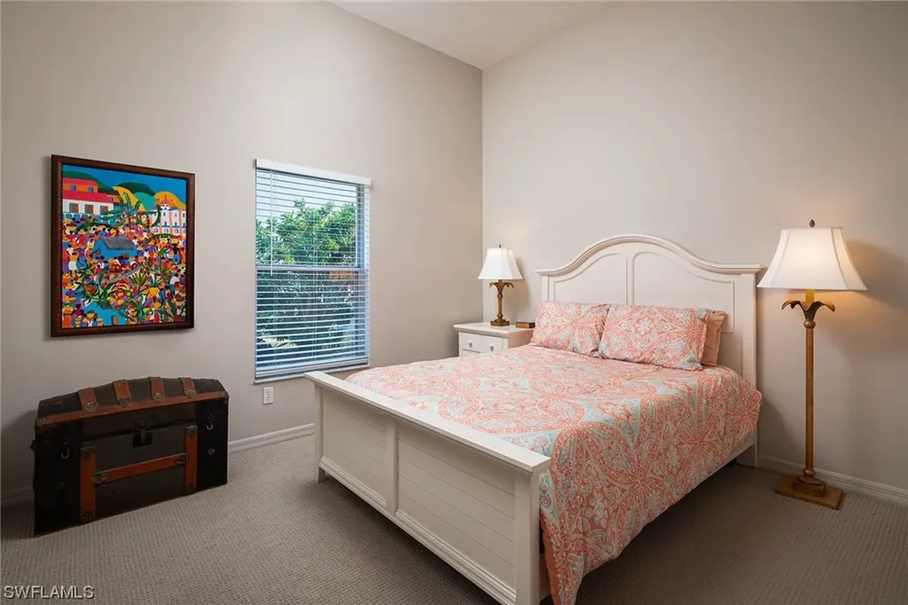 7650 San Sebastian Way Naples FL 34109