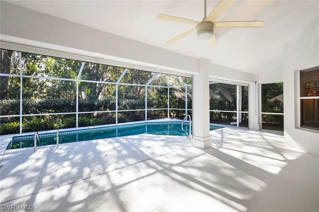 7650 San Sebastian Way Naples FL 34109