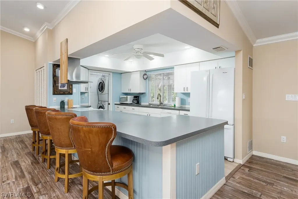 832 Swan Drive Marco Island FL 34145