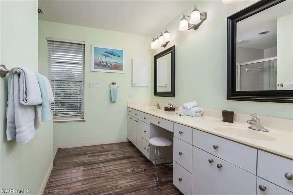 832 Swan Drive Marco Island FL 34145