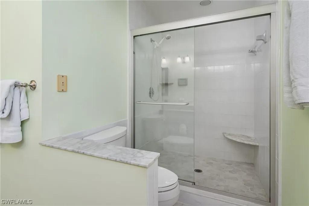 832 Swan Drive Marco Island FL 34145