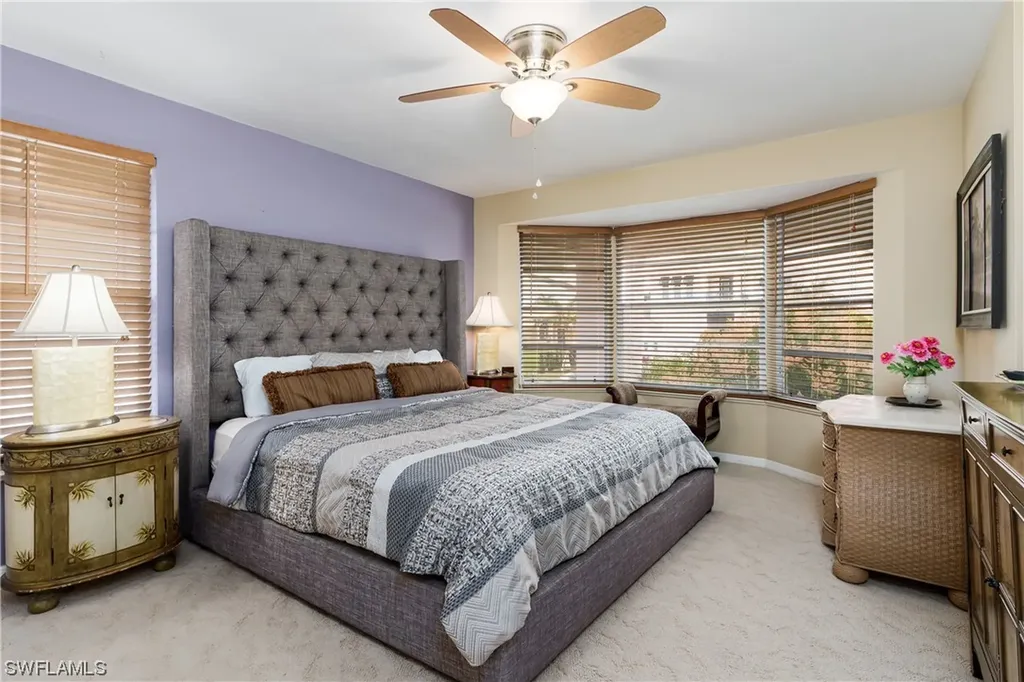 832 Swan Drive Marco Island FL 34145