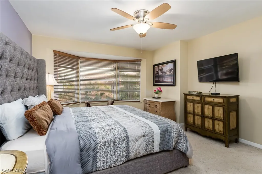 832 Swan Drive Marco Island FL 34145