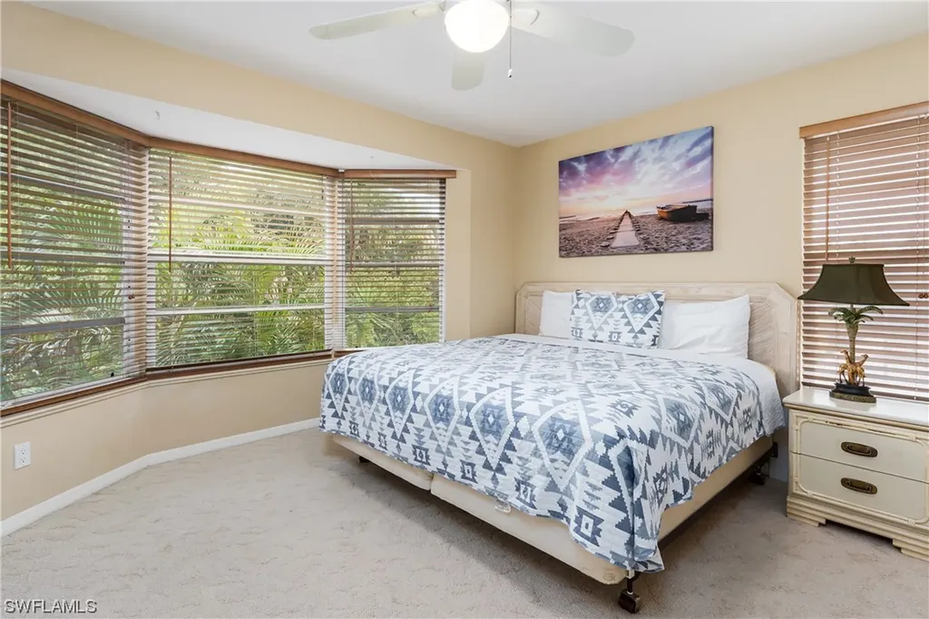 832 Swan Drive Marco Island FL 34145