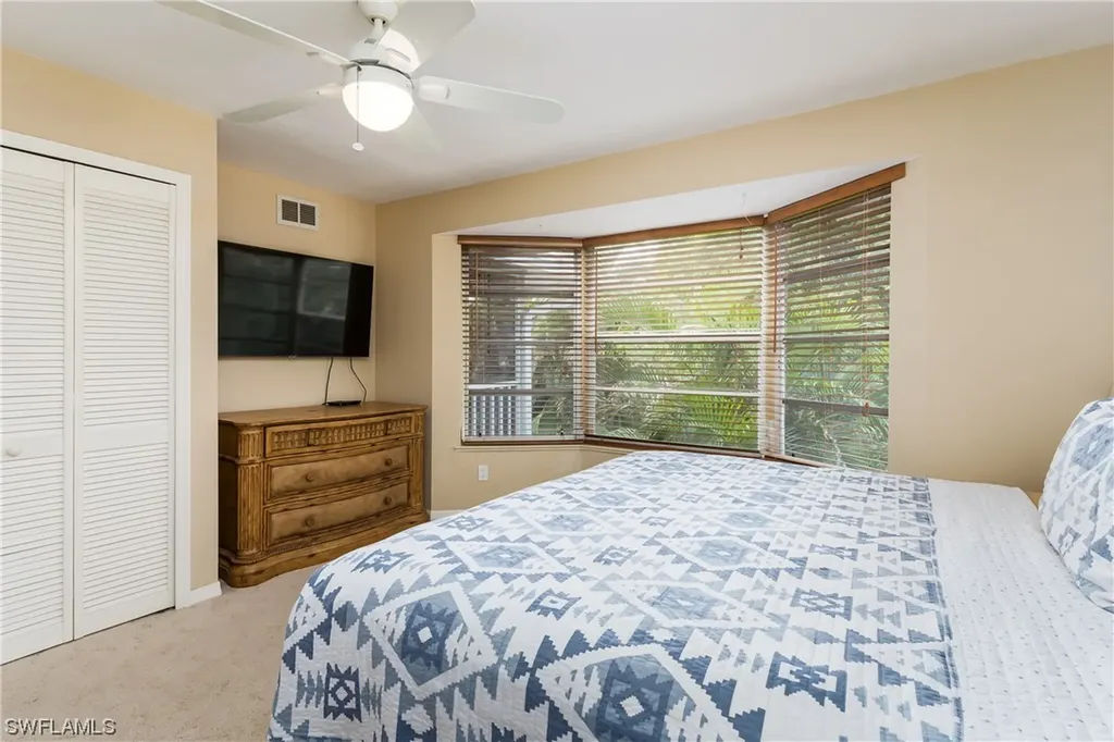 832 Swan Drive Marco Island FL 34145