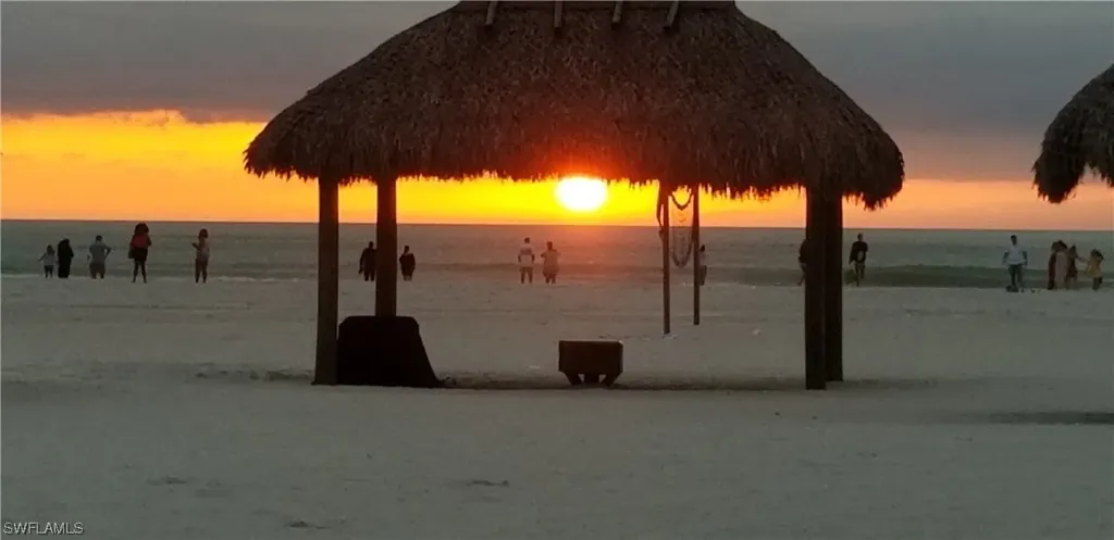 832 Swan Drive Marco Island FL 34145