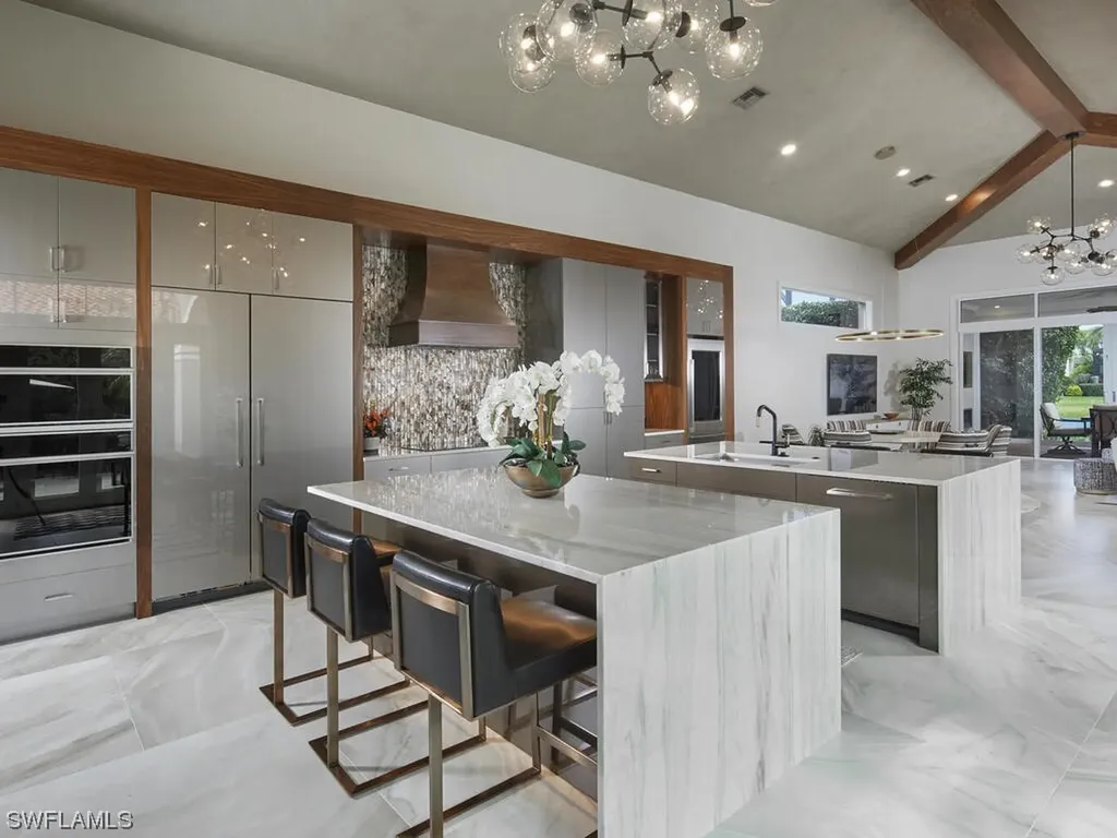 26241 Mira Way Bonita Springs FL 34134