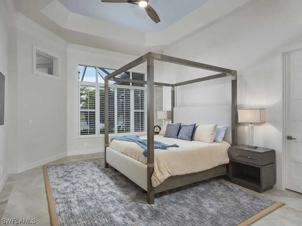 26241 Mira Way Bonita Springs FL 34134