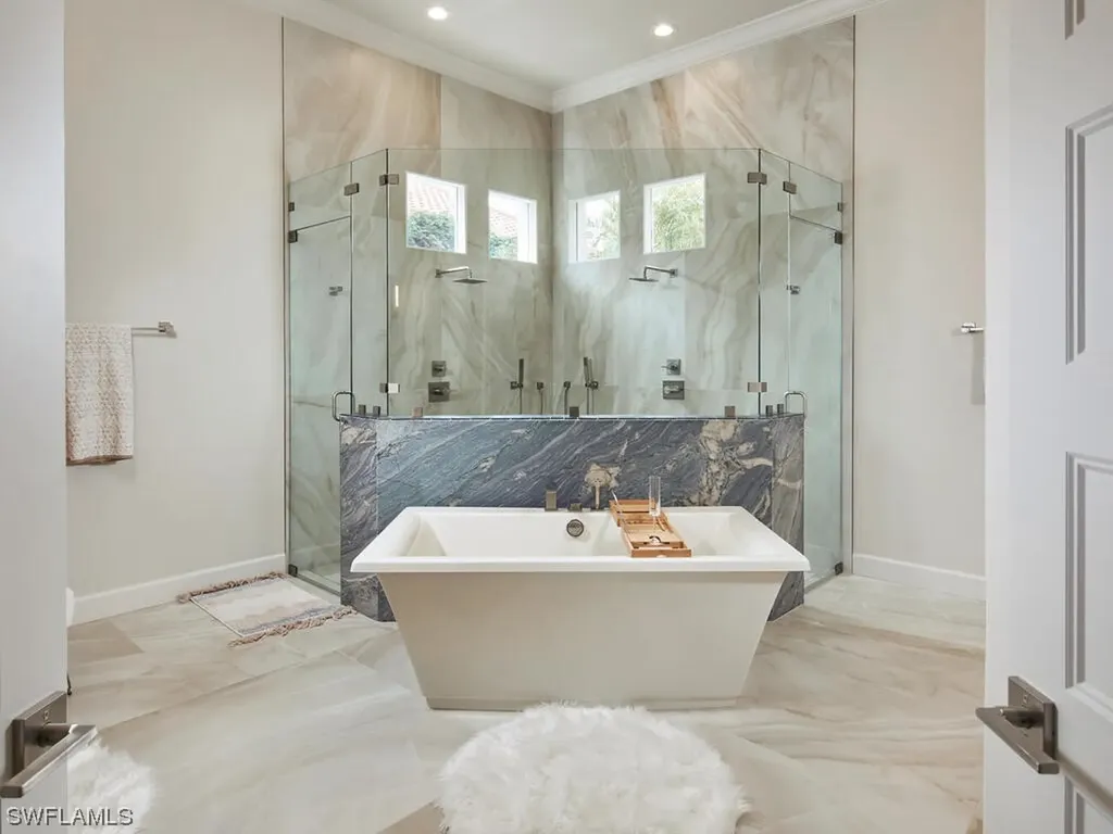 26241 Mira Way Bonita Springs FL 34134