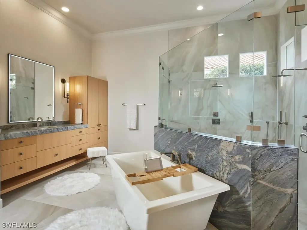 26241 Mira Way Bonita Springs FL 34134