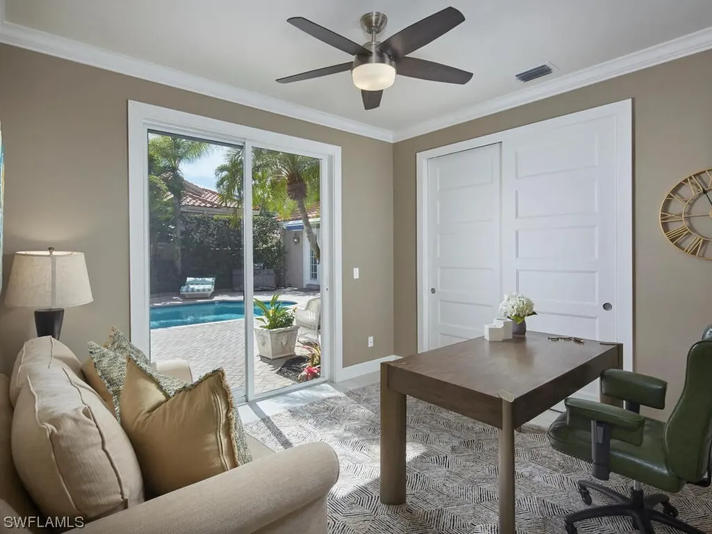 26241 Mira Way Bonita Springs FL 34134