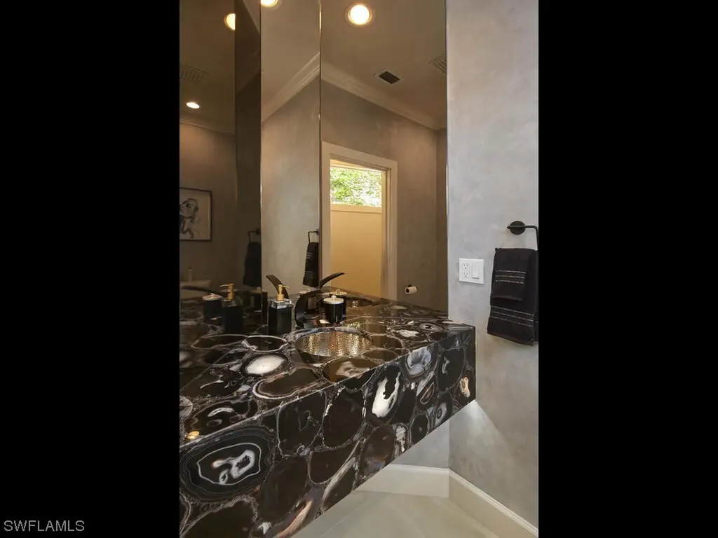 26241 Mira Way Bonita Springs FL 34134