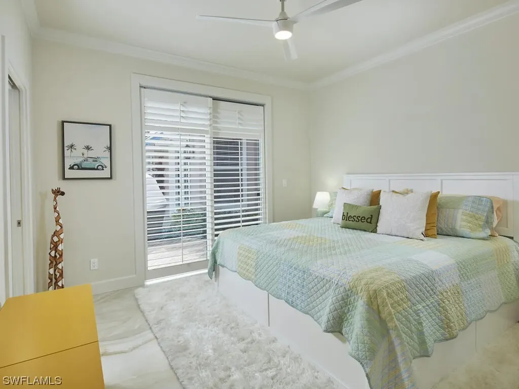 26241 Mira Way Bonita Springs FL 34134