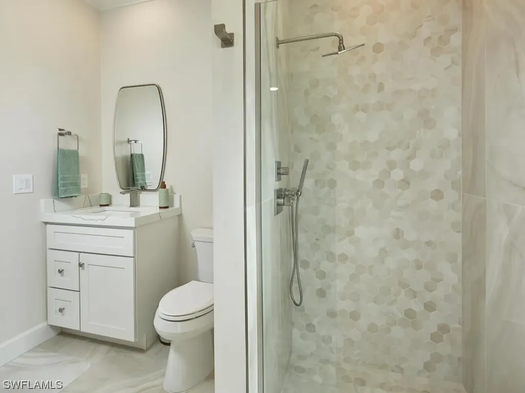 26241 Mira Way Bonita Springs FL 34134