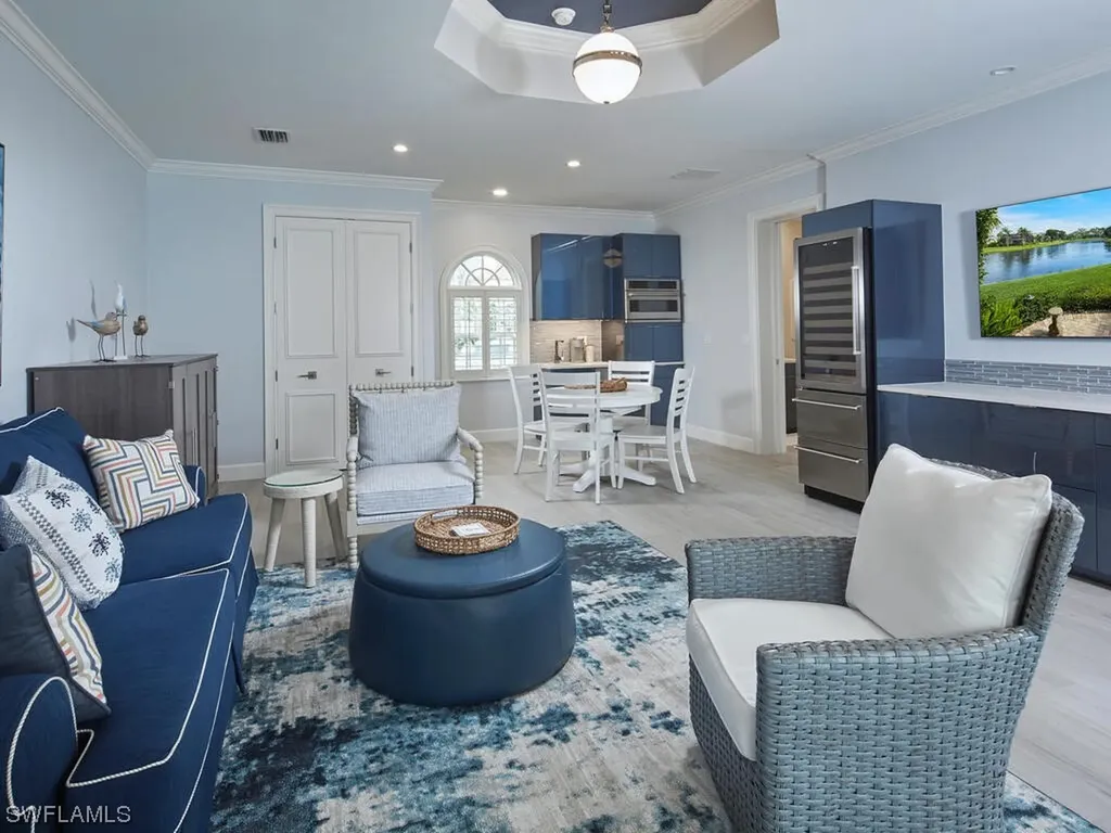 26241 Mira Way Bonita Springs FL 34134