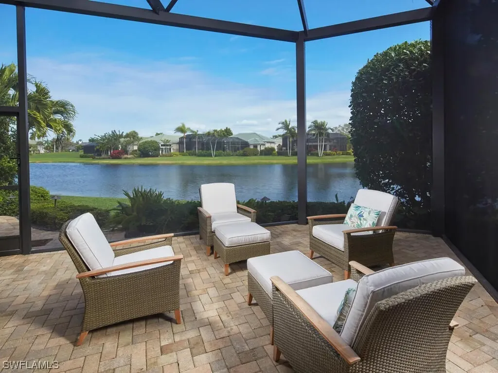 26241 Mira Way Bonita Springs FL 34134