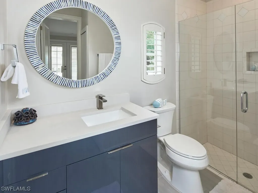 26241 Mira Way Bonita Springs FL 34134