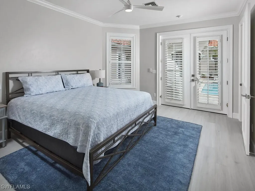 26241 Mira Way Bonita Springs FL 34134