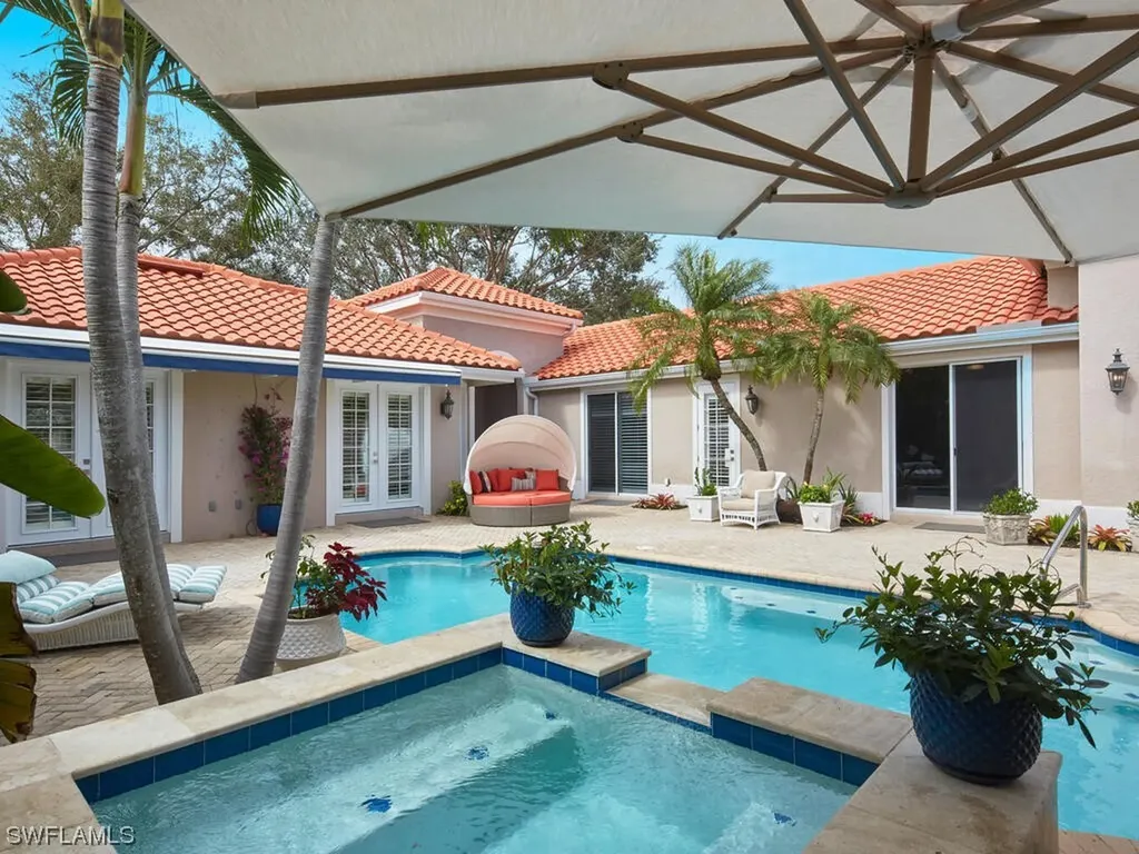 26241 Mira Way Bonita Springs FL 34134