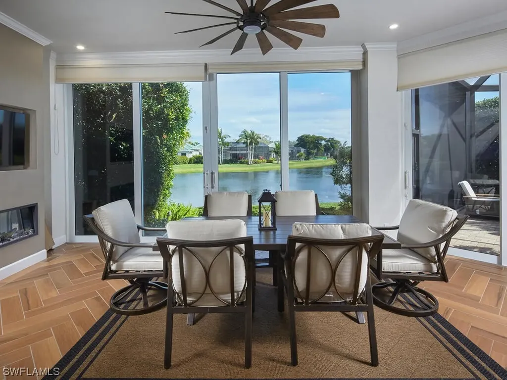 26241 Mira Way Bonita Springs FL 34134