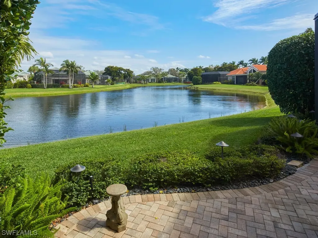 26241 Mira Way Bonita Springs FL 34134