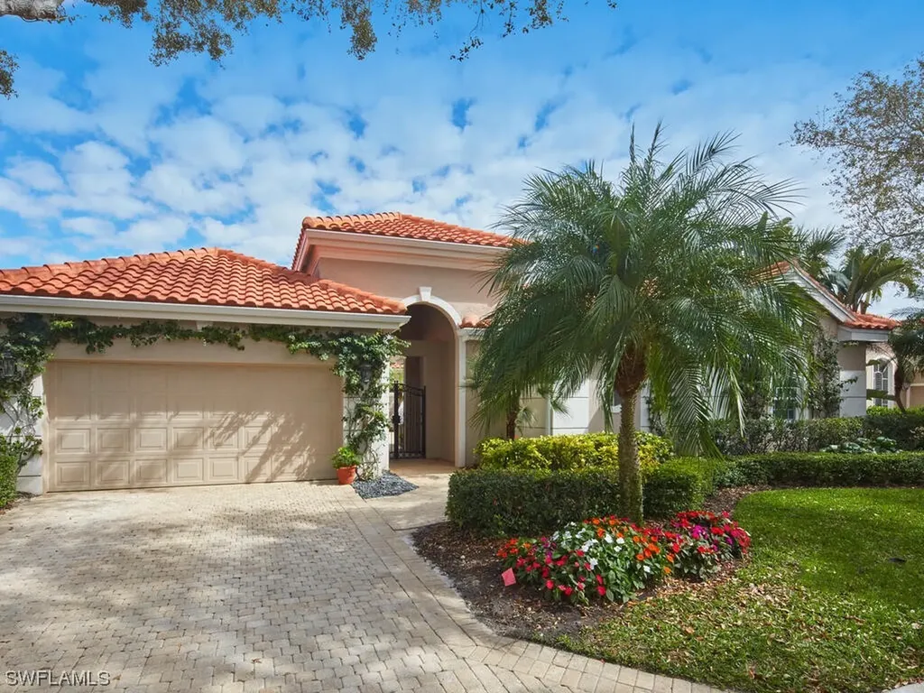 26241 Mira Way Bonita Springs FL 34134