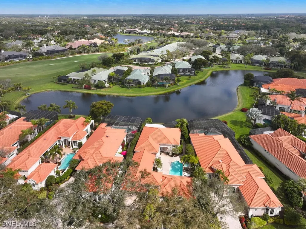 26241 Mira Way Bonita Springs FL 34134