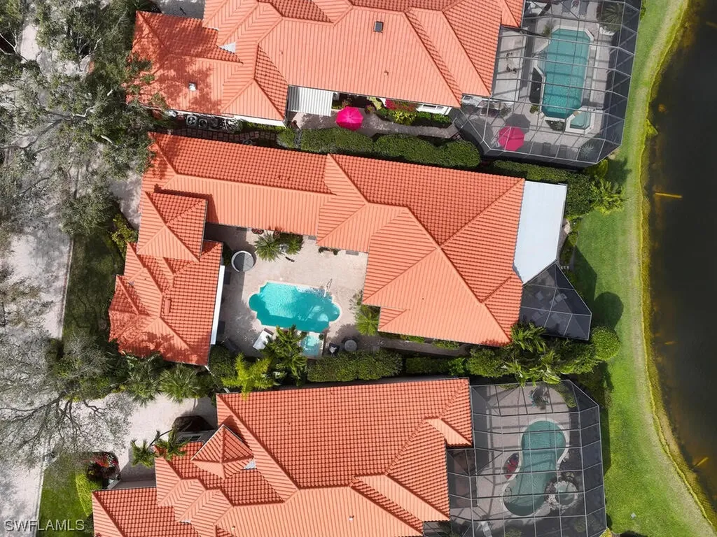 26241 Mira Way Bonita Springs FL 34134
