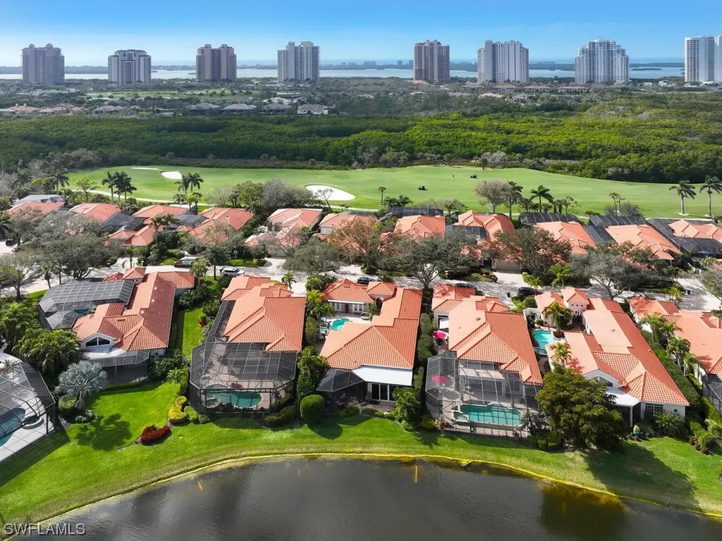26241 Mira Way Bonita Springs FL 34134
