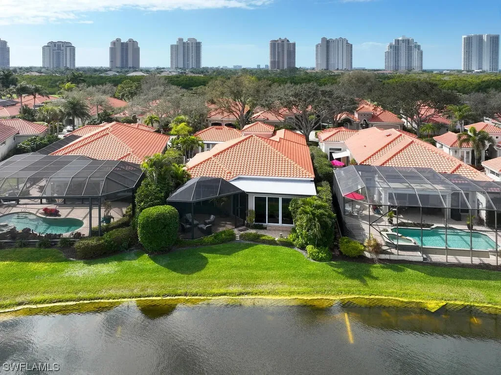 26241 Mira Way Bonita Springs FL 34134